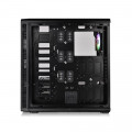 Vỏ case Thermaltake View 37 ARGB