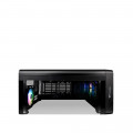 Vỏ case Thermaltake View 37 ARGB