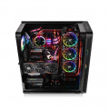 Vỏ case Thermaltake View 37 ARGB