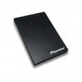 Ổ cứng SSD Pioneer APS-SL3N-240 2.5" 240GB