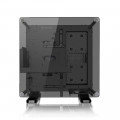 Vỏ case Thermaltake Core P1 Tempered Glass