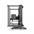 Vỏ case Thermaltake Core P1 Tempered Glass