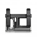Vỏ case Thermaltake Core P1 Tempered Glass