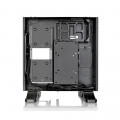 Vỏ case Thermaltake Core P1 Tempered Glass