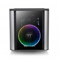 Vỏ case Thermaltake Level 20 VT Tempered Glass
