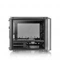 Vỏ case Thermaltake Level 20 VT Tempered Glass