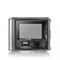 Vỏ case Thermaltake Level 20 VT Tempered Glass