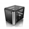 Vỏ case Thermaltake Level 20 VT Tempered Glass