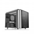 Vỏ case Thermaltake Level 20 VT Tempered Glass