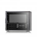 Vỏ case Thermaltake Level 20 XT Tempered Glass