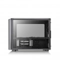 Vỏ case Thermaltake Level 20 XT Tempered Glass
