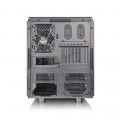 Vỏ case Thermaltake Level 20 XT Tempered Glass