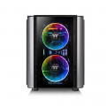 Vỏ case Thermaltake Level 20 XT Tempered Glass