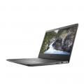 Laptop Dell Vostro 3400 70235020 (14.0 inch FHD | i3 1115G4 | RAM 8GB | SSD 256GB | Win10 | Màu đen)