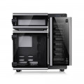 Vỏ case Thermaltake Level 20 Tempered Glass