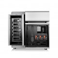 Vỏ case Thermaltake Level 20 Tempered Glass