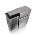 Vỏ case Thermaltake Level 20 Tempered Glass