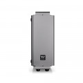 Vỏ case Thermaltake Level 20 Tempered Glass