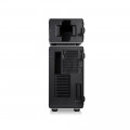 Vỏ case Thermaltake Level 20 Tempered Glass