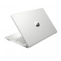 Laptop HP Notebook 15s-fq1107TU (193Q3PA) (15.6 inch HD | i3 1005G1 | RAM 4GB | SSD 256GB | Win 10 | Silver)
