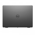 Laptop Dell Vostro 3400 YX51W2 (14.0 inch FHD | i5 1135G7 | MX330 | RAM 8GB | SSD 256GB/Win10 | Màu đen)
