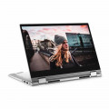 Laptop Dell Inspiron 5406 N4I5047W (14.0 inch FHD Touch | i5 1135G7 | MX330 | RAM 8GB | SSD 512GB | Win10 | Màu xám)