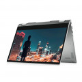 Laptop Dell Inspiron 5406 TYCJN1 (14.0 inch FHD Touch | i7 1165G7 | MX330 | RAM 8GB | SSD 512GB | Win10 | Màu xám)
