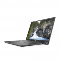 Laptop Dell Vostro 5402 V4I5003W (14.0 inch FHD | i5 1135G7 | RAM 8GB | SSD 256GB | Win10 | Màu xám)