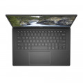 Laptop Dell Vostro 5402 V4I5003W (14.0 inch FHD | i5 1135G7 | RAM 8GB | SSD 256GB | Win10 | Màu xám)