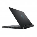Laptop Dell Gaming G5 15 5500 70225485 (15.6 inch FHD | i7 10750H | GTX 1660 Ti | RAM 8GB | SSD 512GB | Win10 | Màu đen)