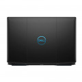 Laptop Dell Gaming G5 15 5500 70225485 (15.6 inch FHD | i7 10750H | GTX 1660 Ti | RAM 8GB | SSD 512GB | Win10 | Màu đen)