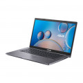 Laptop Asus VivoBook X415EA-EK048T (14 inch FHD | i3 1115G4 | RAM 4GB | SSD 256GB | Win 10 | Grey)