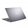 Laptop Asus VivoBook X415EA-EK048T (14 inch FHD | i3 1115G4 | RAM 4GB | SSD 256GB | Win 10 | Grey)