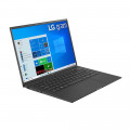 Laptop LG Gram 14Z90P G.AH75A5 (14 inch WUXGA | i7 1165G7 | RAM 16GB | SSD 512GB | Win 10 | Black)