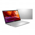 Laptop Asus VivoBook D515UA-EJ082T (15.6 inch FHD | Ryzen 7 5700U | RAM 8GB | SSD 512GB | Win 10 | Silver)
