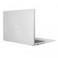 Laptop LG Gram 14ZD90P G.AX56A5 (14 inch WUXGA | i5 1135G7 | RAM 16GB | SSD 512GB | FreeDos | Silver)