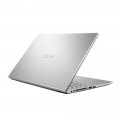 Laptop Asus VivoBook D515UA-EJ045T (15.6 inch FHD | Ryzen 5 5500U | RAM 4GB | SSD 512G | Win 10 | Silver)