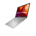Laptop Asus VivoBook D515UA-EJ045T (15.6 inch FHD | Ryzen 5 5500U | RAM 4GB | SSD 512G | Win 10 | Silver)