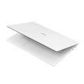 Laptop LG Gram 14ZD90P G.AX51A5 (14 inch WUXGA | i5 1135G7 | RAM 8GB | SSD 256GB | FreeDos | Silver