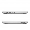 Laptop Asus VivoBook A415EA-EB557T (14 inch FHD | i3 1115G4 | RAM 8GB | SSD 256GB | Win 10 | Silver)
