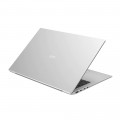 Laptop LG Gram 16Z90P G.AH73A5 16 inch (i7 1165G7 | RAM 16GB | SSD 512GB | Win 10 | Silver