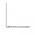 Laptop LG Gram 16Z90P G.AH73A5 16 inch (i7 1165G7 | RAM 16GB | SSD 512GB | Win 10 | Silver