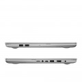 Laptop Asus VivoBook A515EA-BQ498T (15.6 inch FHD | i5 1135G7 | RAM 8GB | SSD 512GB | Win 10 | Silver)