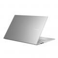 Laptop Asus VivoBook A515EP-BQ195T (15.6 inch FHD | i5 1135G7 | MX330 | RAM 8GB | SSD 512GB | Win 10 | Silver)