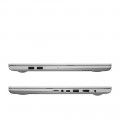 Laptop Asus VivoBook A515EP-BQ195T (15.6 inch FHD | i5 1135G7 | MX330 | RAM 8GB | SSD 512GB | Win 10 | Silver)