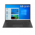 Laptop LG Gram 17Z90P G.AH78A5 (17 inch WQXGA | i7 1165G7 | RAM 16GB | SSD 1TB | Win 10 | Black)
