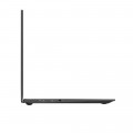 Laptop LG Gram 17Z90P G.AH78A5 (17 inch WQXGA | i7 1165G7 | RAM 16GB | SSD 1TB | Win 10 | Black)