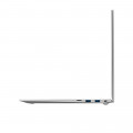 Laptop LG Gram 17Z90P G.AH76A5 (17 inch WQXGA | i7-1165G7 | RAM 16GB | SSD 512GB | Win 10 | Silver)