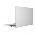 Laptop LG Gram 17Z90P G.AH76A5 (17 inch WQXGA | i7-1165G7 | RAM 16GB | SSD 512GB | Win 10 | Silver)