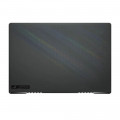Laptop Asus ROG Zephyrus GA503QM-HQ097T (15.6 inch WFHD | Ryzen 7 5800HS | RTX 3060 | RAM 16GB | SSD 512GB | Win 10 | Grey)